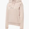 FILA Hoodie 16