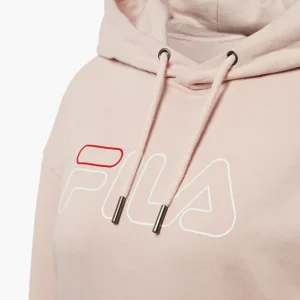 FILA Hoodie 13