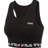 FILA Top 16