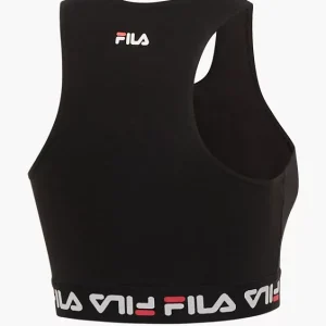 FILA Top 8