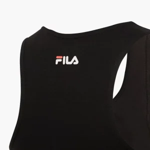 FILA Top 10