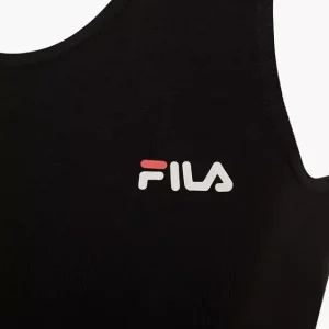 FILA Top 12