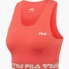 FILA Top 14