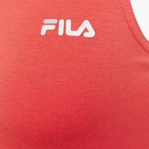 FILA Top 10