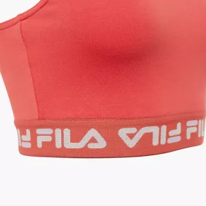 FILA Top 12