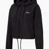 FILA Übergangsjacke 16