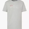 FILA T-Shirt 14