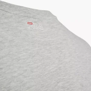 FILA T-Shirt 10