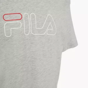 FILA T-Shirt 12