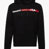 FILA Hoodie 14