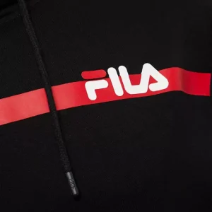 FILA Hoodie 10