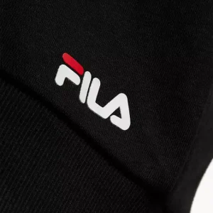 FILA Hoodie 12