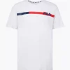 FILA T-Shirt 16