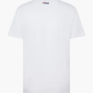 FILA T-Shirt 8