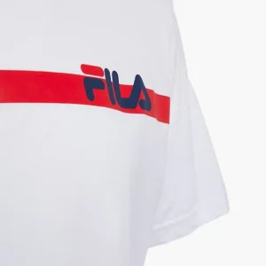 FILA T-Shirt 10