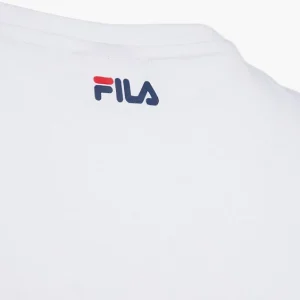 FILA T-Shirt 12