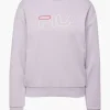 FILA Sweatshirt 16