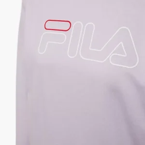 FILA Sweatshirt 10