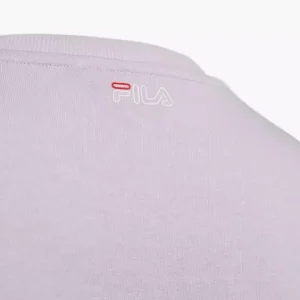 FILA Sweatshirt 12