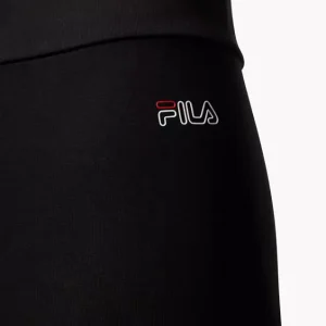 FILA Tights 10