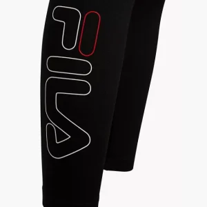 FILA Tights 12