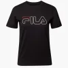 FILA T-Shirt 16