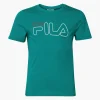 FILA T-Shirt 14