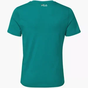 FILA T-Shirt 8