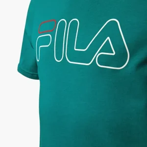 FILA T-Shirt 10