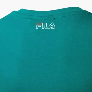 FILA T-Shirt 12