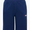 FILA Shorts 14