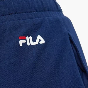 FILA Shorts 10