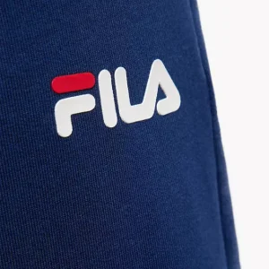 FILA Shorts 12