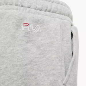 FILA Shorts 10