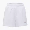 FILA Shorts 16