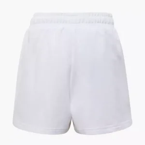 FILA Shorts 8