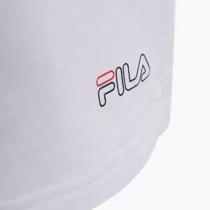 FILA Shorts 10