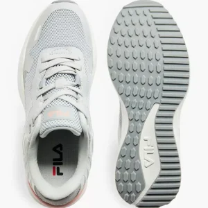 FILA Laufschuh 12