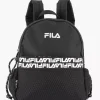 FILA Rucksack 14