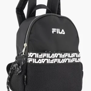 FILA Rucksack 16