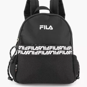 FILA Rucksack 18