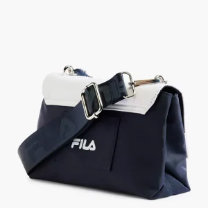 FILA Umhängetasche 10