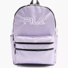 FILA Rucksack 16