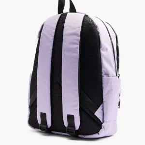 FILA Rucksack 10