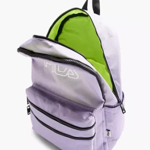 FILA Rucksack 12