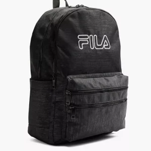 FILA Rucksack 8