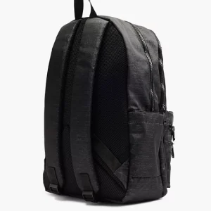 FILA Rucksack 10