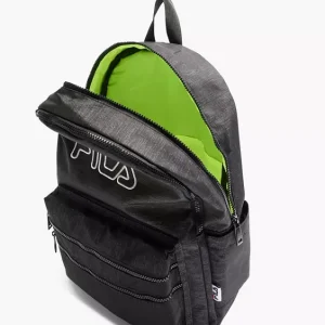 FILA Rucksack 12