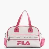 FILA Handtasche 14