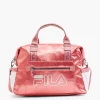 FILA Handtasche 16